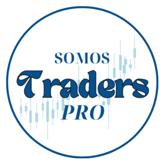 Somos Traders Pro